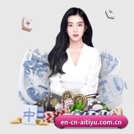 AI 革新(aisports)